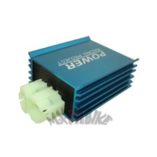 Racing CDI Ignition Box For