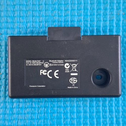 Bluetooth adapter for - bluetooth,