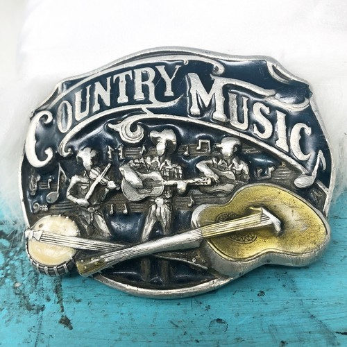 Arroyo grande pewter country - grande,