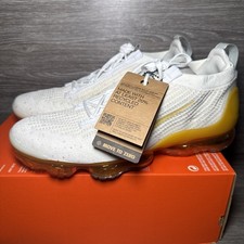 Nike AIR VAPORMAX 2022 Flyknit