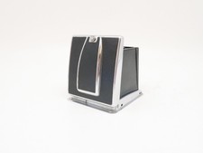 Hasselblad 500 C/M Lightwell