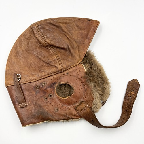 Genuine ww1 royal flying - ww1, corps