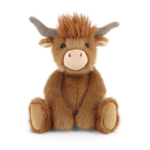 Enchanted world cuddly soft - enchanted,