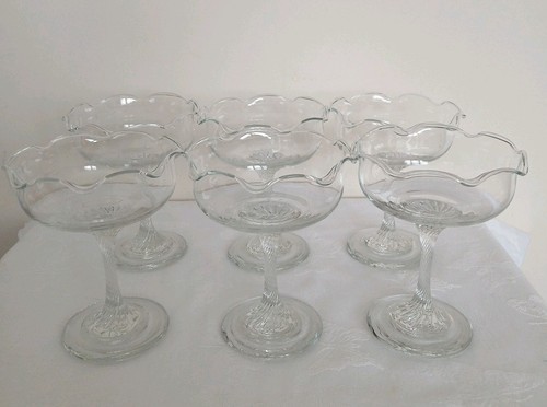 Vintage sundae - 6,