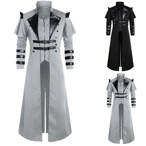 Men dress black high quality - high,