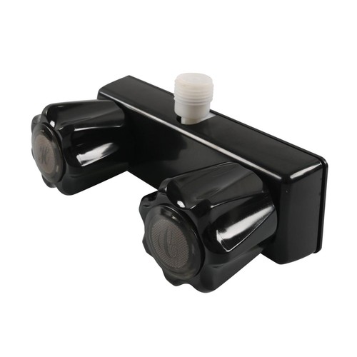 Shower faucet valve - rv,