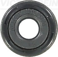 Valve stem seal - , fits