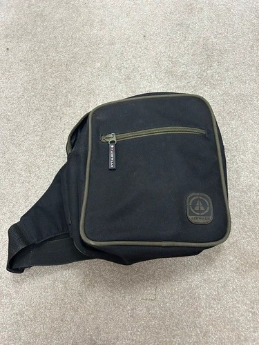 L870 men air walk cross - air,