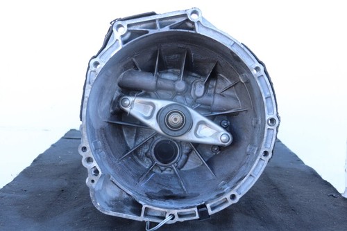 23008645319 80220 gearbox bmw - 80220,