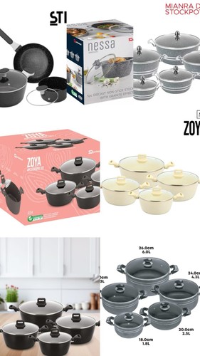Nessa zoya die cast induction - nessa,