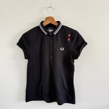Fred perry amy winehouse - x,