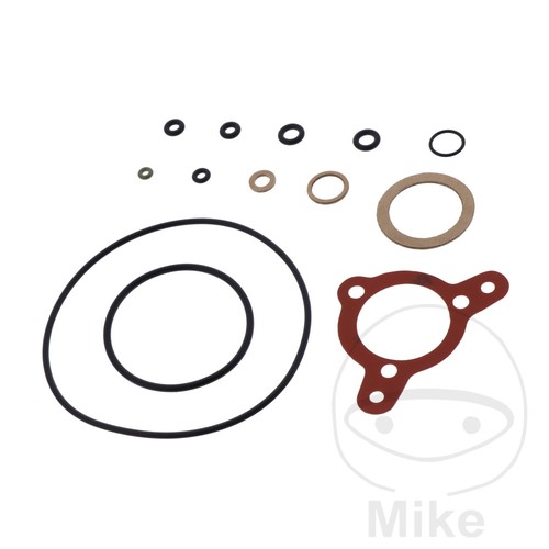 Compatible with dell orto - compatible,