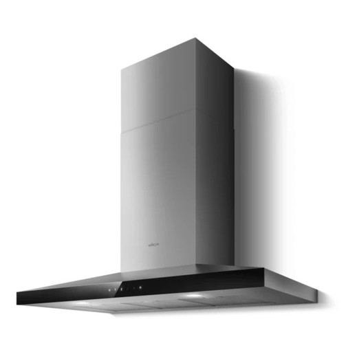Elica ixbl prf0110510 - elica,