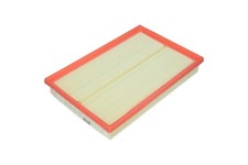 F203001 AIR FILTER KAMOKA