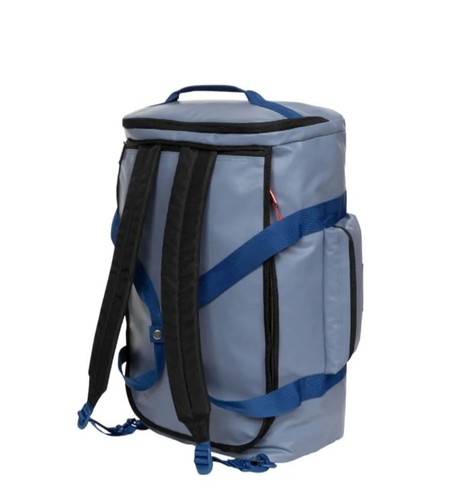 Duffle bag tarp duffl s - tarp, duffl'r