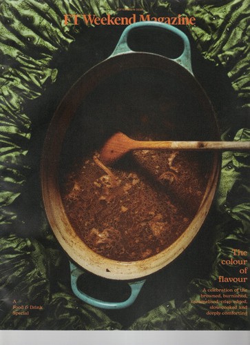 Weekend mag september 20 - mag, 19/20