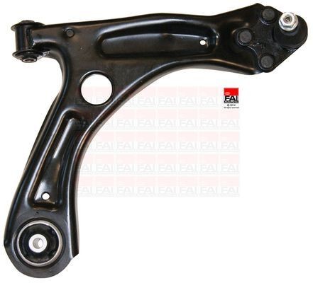 Fai front right wishbone for - fai,