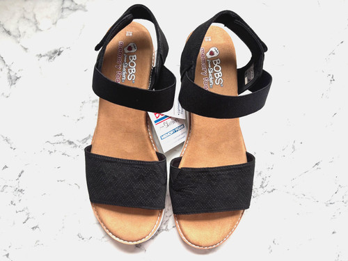 Skechers bobs memory - skechers,
