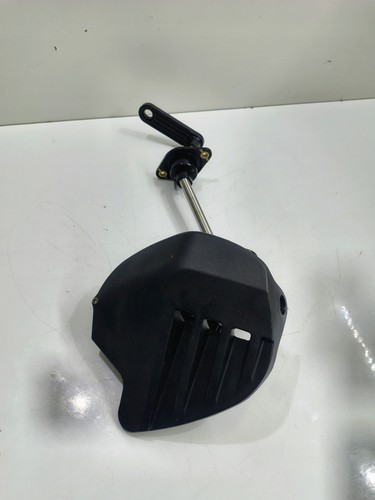 Seadoo control fin 271001447 - seadoo,