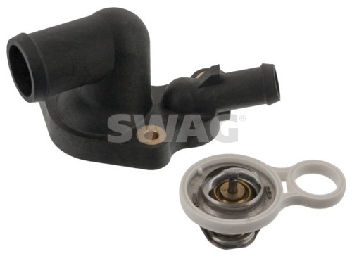 Swag 7546 thermostat - swag, 94