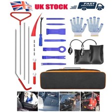 Emergency Car Unlockk Tool