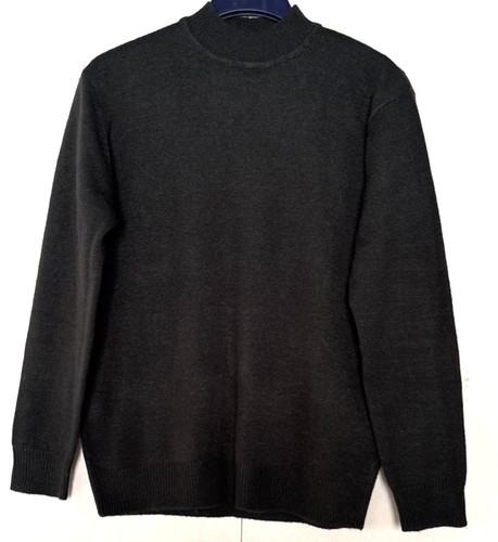 Ladies long sleeved jumper - long,