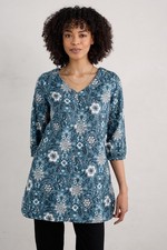 Seasalt Women's Regular