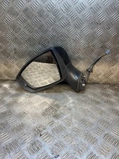 FORD S-MAX PASSENGERS SIDE