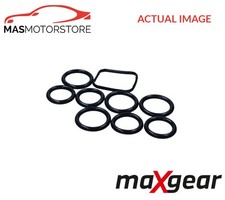 INTAKE MANIFOLD GASKET MAXGEAR