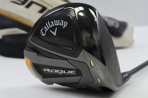 Callaway rogue max ls - callaway,