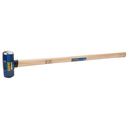 Estwing esh 836w hickory - estwing, shaft