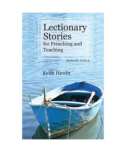 Lectionary stories for - lectionary,