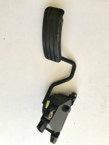 Renault clio mk3 - renault,