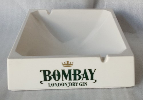 Bombay london dry gin - london,