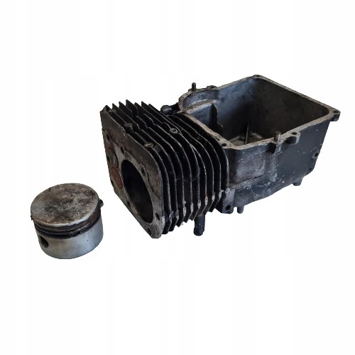 Briggs stratton 4hp - briggs, &