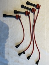 Toyota MR2 MK2 Turbo 3SGTE