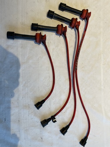 Toyota mr2 mk2 - mk2, 3sgte