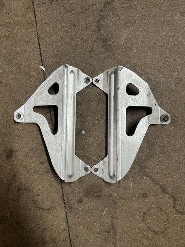 Yamaha 250 works connection - yz,