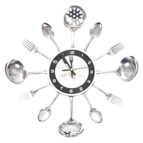 Antique style kitchen cutlery - antique,