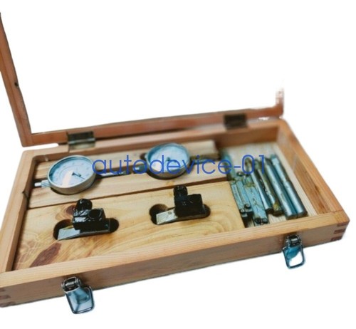 Qty new cylinder boring - qty:1,