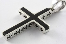 Knight Templar Cross Templar