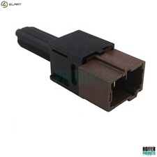 STOP LIGHT SWITCH 3500109 FOR RENAULT KOLEOS/SUV NISSAN NP300/FRONTIER/NAVARA
