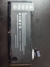 Genuine apple macbook pro - genuine,