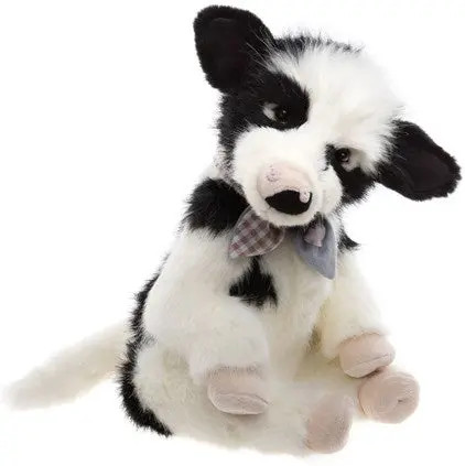 Charlie bears milkshake cow - charlie,