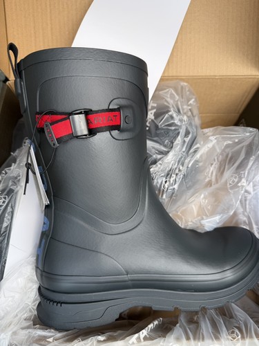 Ariat kelmarsh mid - kelmarsh,