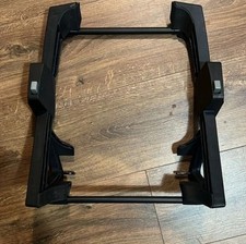 Recaro Baby Seat Pram Cradle