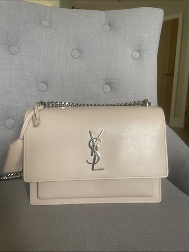 Yves saint laurent medium - laurent,,