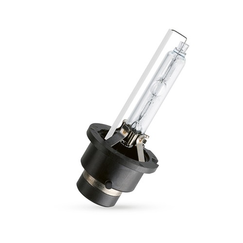 Xtreme vision gen2 light bulb - xtreme,