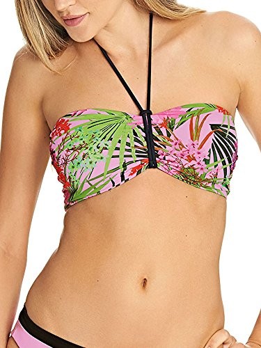 Freya womens lost paradise - freya,
