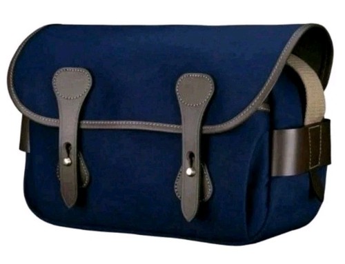 Billingham shoulder bag - billingham,